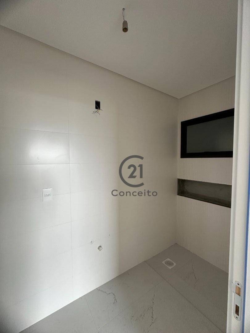 Apartamento à venda com 3 quartos, 104m² - Foto 22