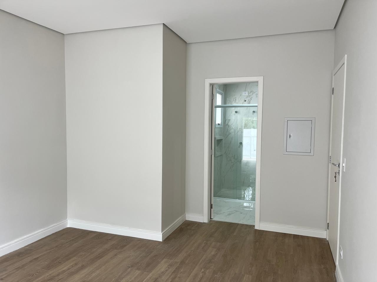 Casa de Condomínio à venda com 3 quartos, 208m² - Foto 29