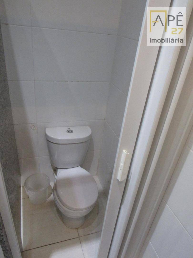 Prédio Inteiro à venda, 180m² - Foto 4