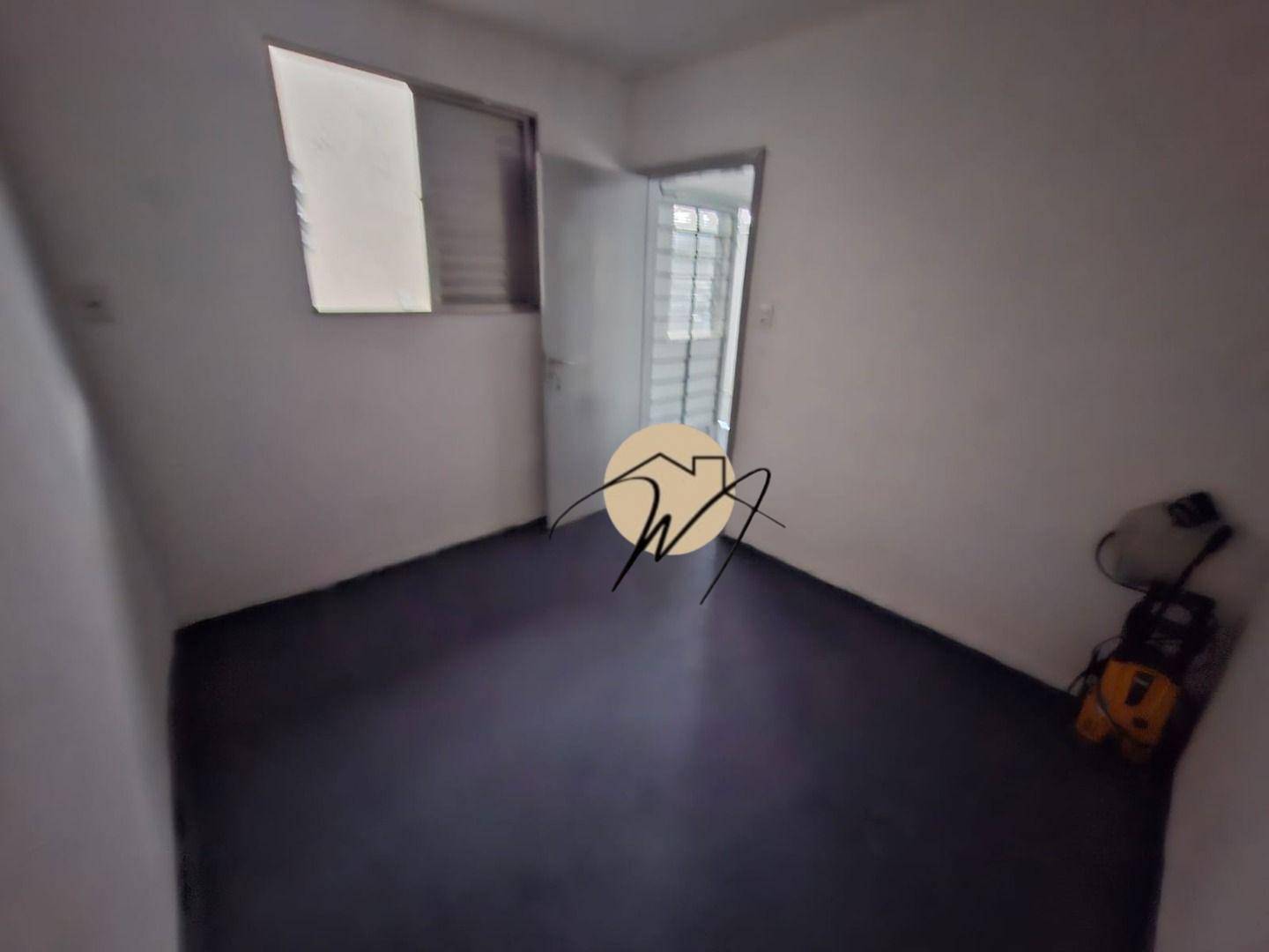 Depósito-Galpão, 140 m² - Foto 9