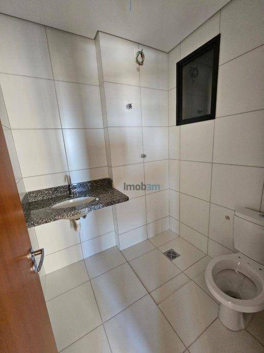 Apartamento à venda com 2 quartos, 57m² - Foto 10