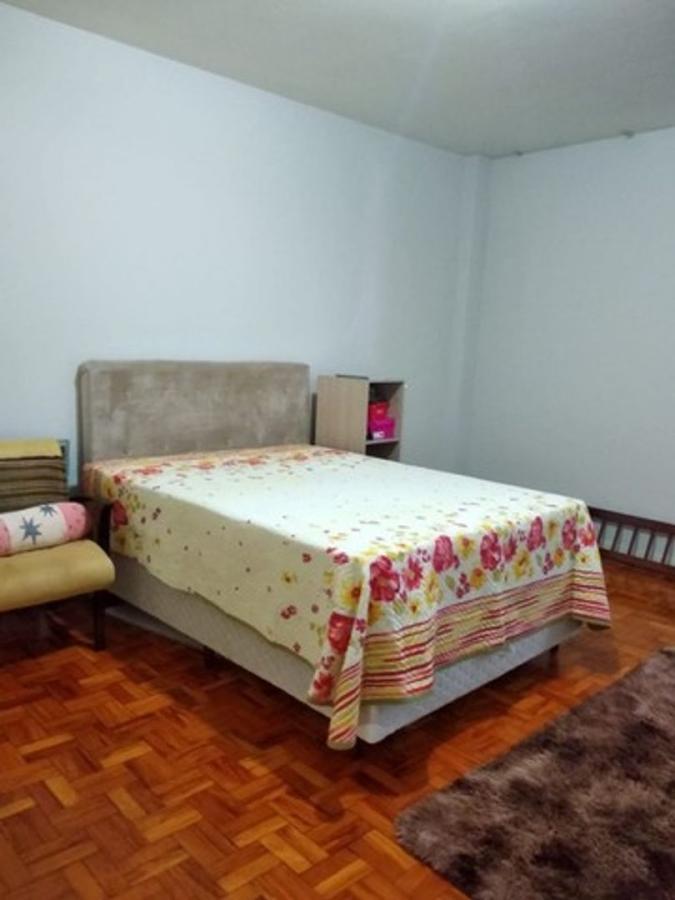 Apartamento à venda com 3 quartos, 118m² - Foto 13