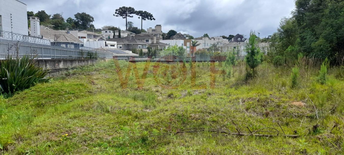 Terreno à venda, 4596m² - Foto 10