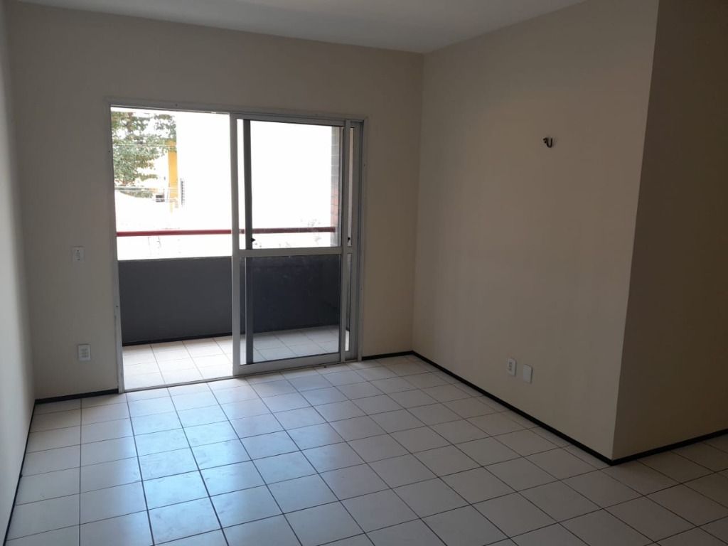 Apartamento para alugar com 3 quartos, 95m² - Foto 24