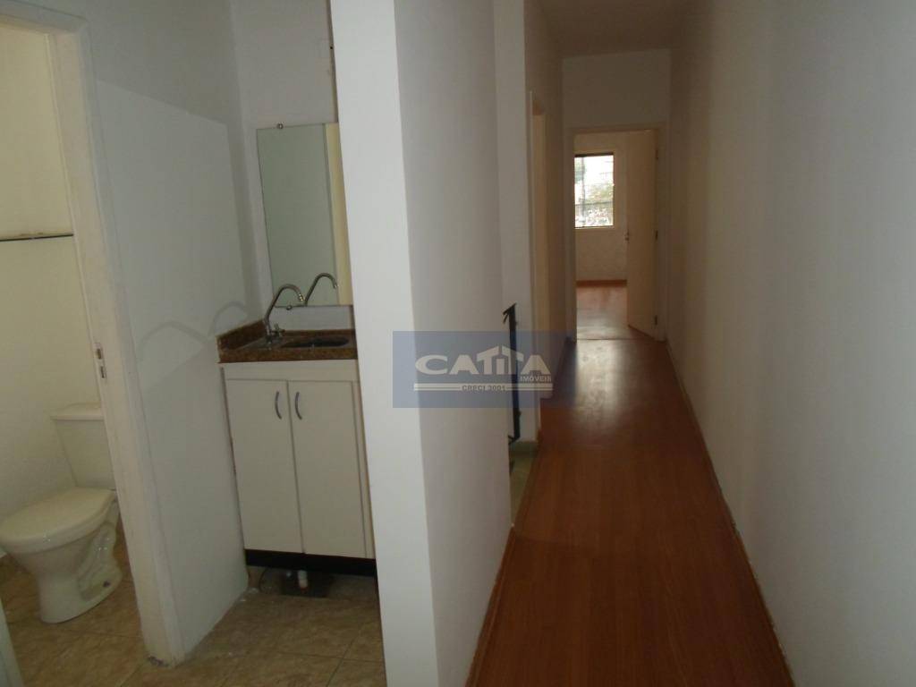 Sobrado à venda com 3 quartos, 145m² - Foto 38