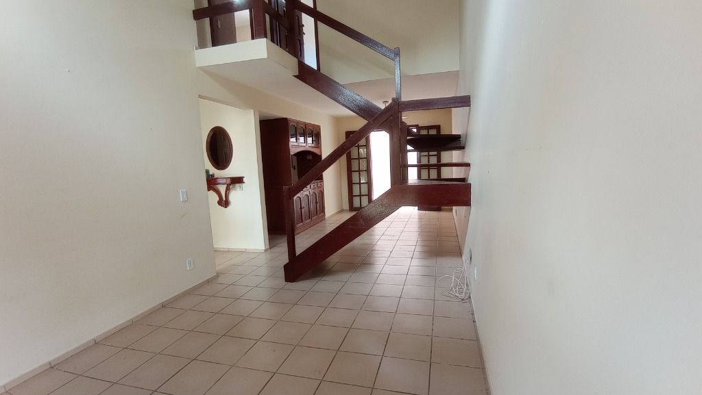 Casa de Condomínio à venda com 3 quartos, 113m² - Foto 40