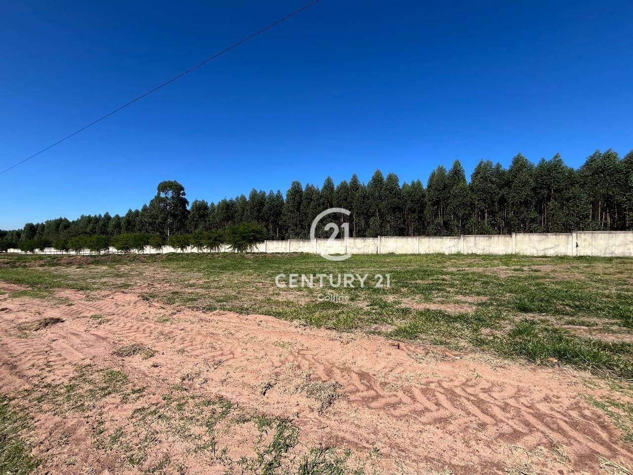 Loteamento e Condomínio à venda, 465M2 - Foto 3