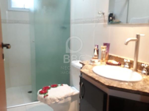 Apartamento à venda com 2 quartos, 78m² - Foto 14