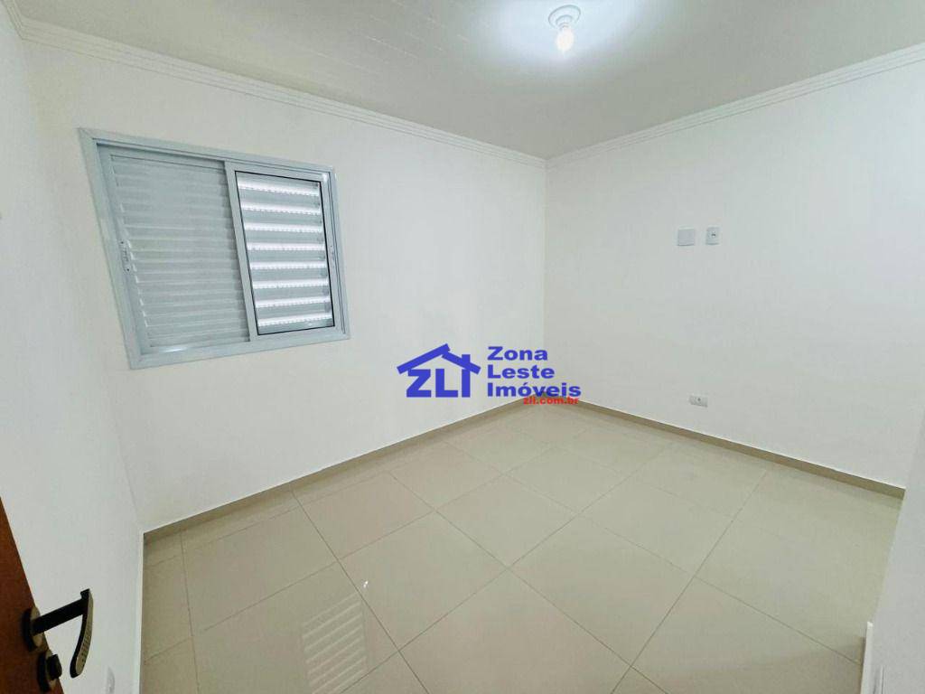 Apartamento à venda com 2 quartos, 40m² - Foto 53