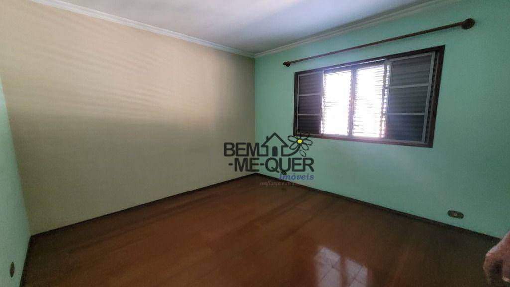 Sobrado à venda com 3 quartos, 221m² - Foto 6