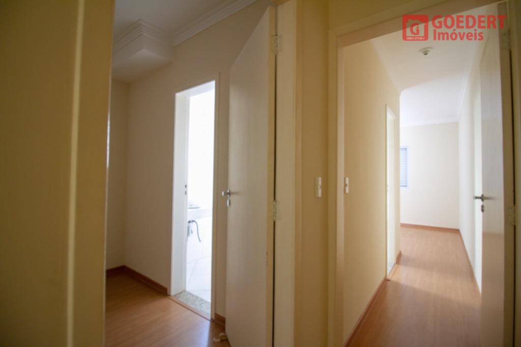 Sobrado à venda com 4 quartos, 190m² - Foto 29