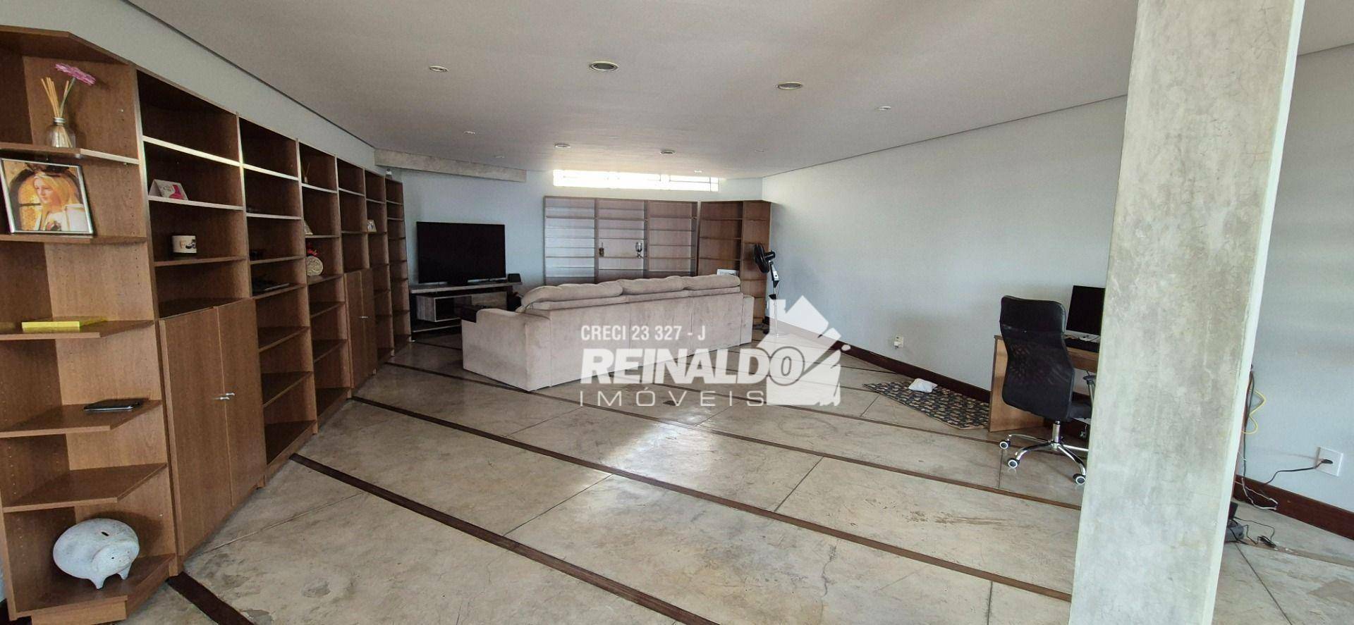 Casa à venda com 5 quartos, 622m² - Foto 26