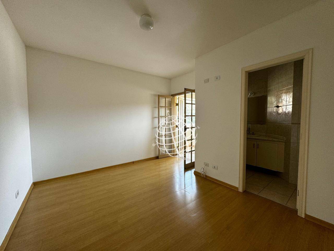 Casa de Condomínio à venda com 3 quartos, 110m² - Foto 5