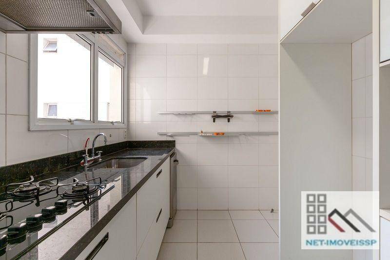 Apartamento à venda com 3 quartos, 109m² - Foto 16