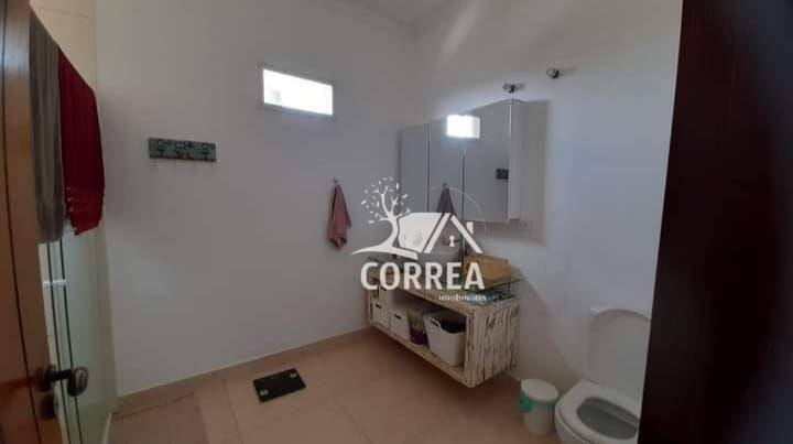 Chácara à venda com 3 quartos, 1000M2 - Foto 9