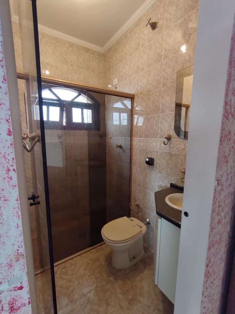 Casa à venda com 3 quartos, 330m² - Foto 13