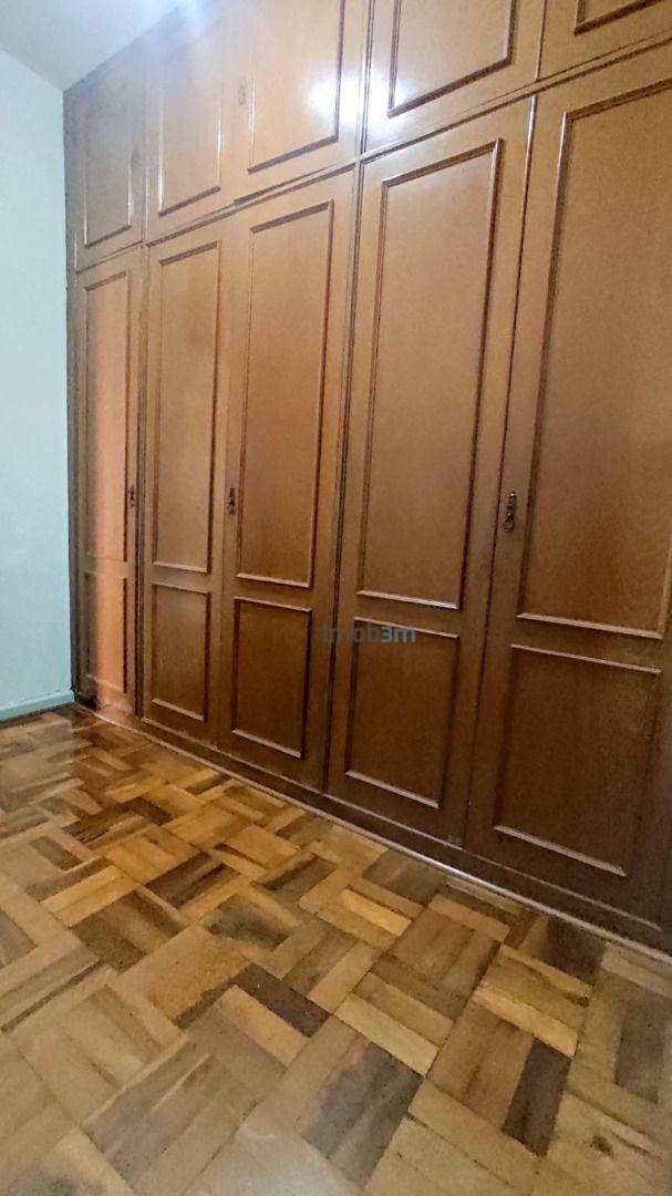 Apartamento à venda com 3 quartos, 80m² - Foto 10