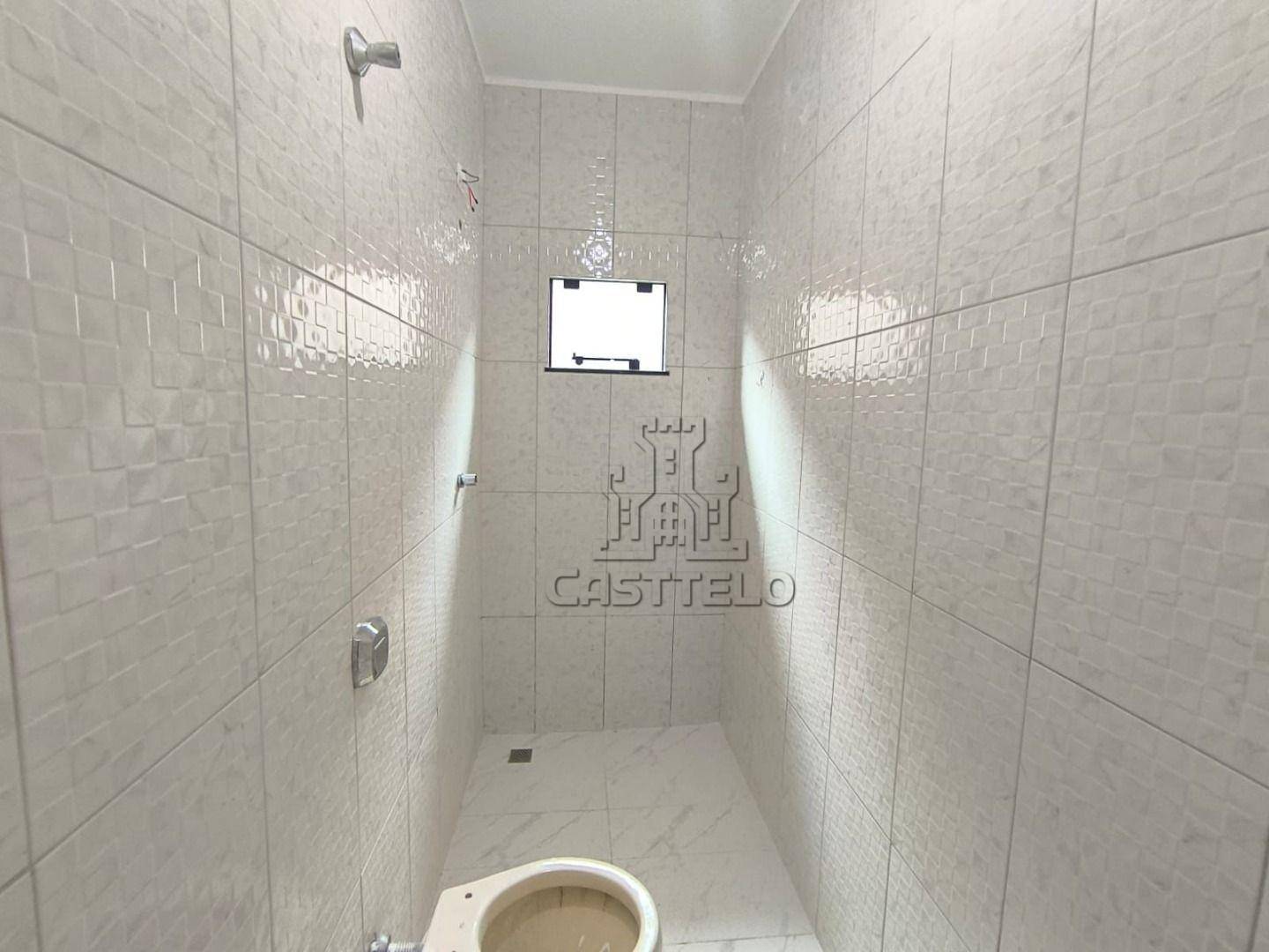 Casa, 3 quartos, 220 m² - Foto 3