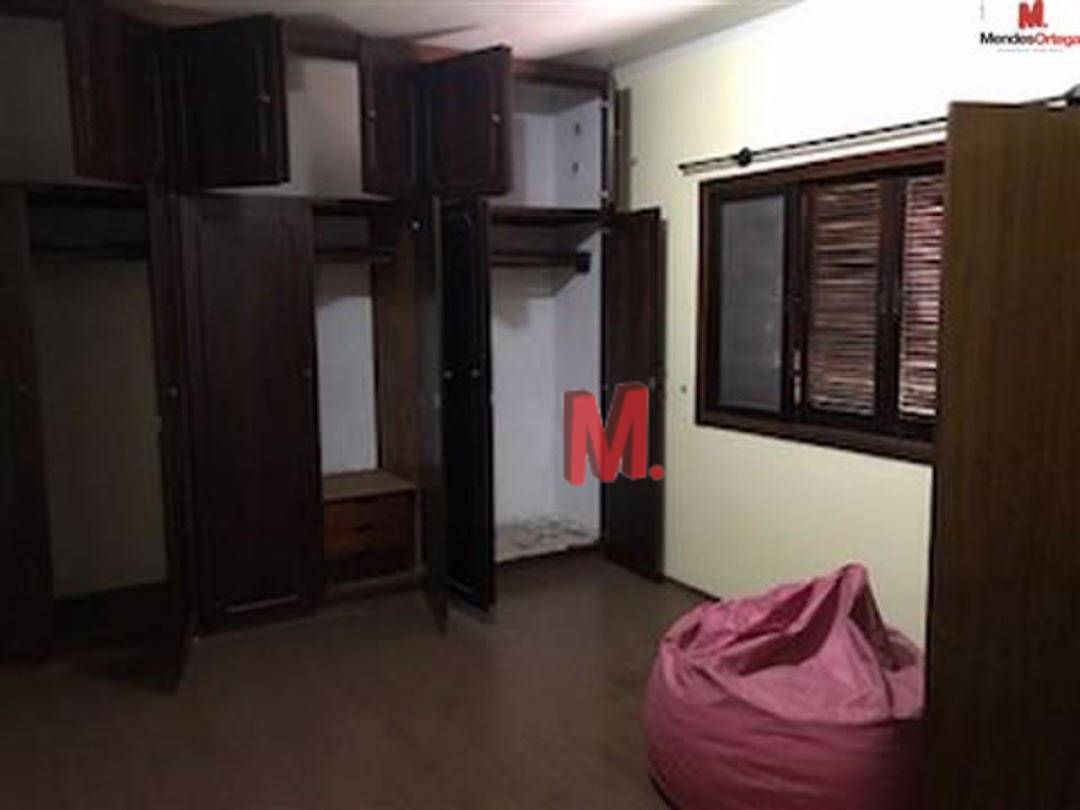 Casa à venda com 3 quartos, 290m² - Foto 27