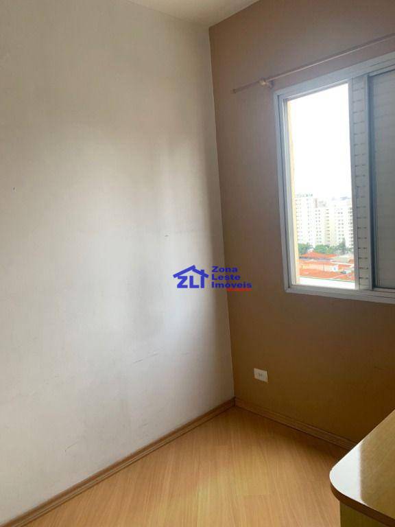 Apartamento à venda com 3 quartos, 71m² - Foto 6