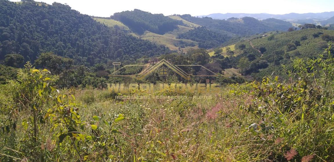 Fazenda à venda, 23m² - Foto 25