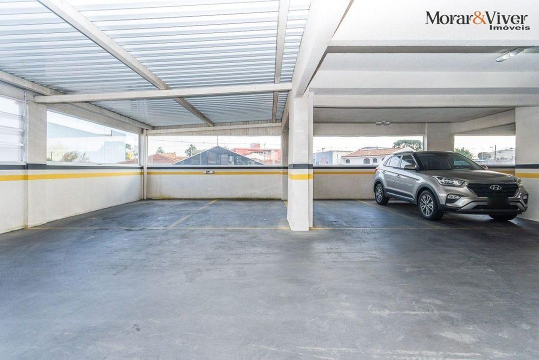 Cobertura à venda com 3 quartos, 250m² - Foto 55