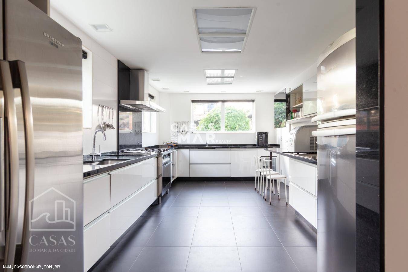 Casa para lancamento com 6 quartos, 800m² - Foto 54