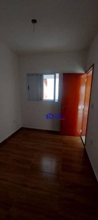 Apartamento à venda com 2 quartos, 48m² - Foto 10