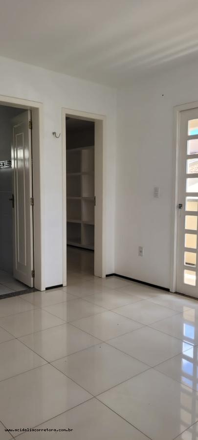 Casa para alugar com 3 quartos, 300m² - Foto 12