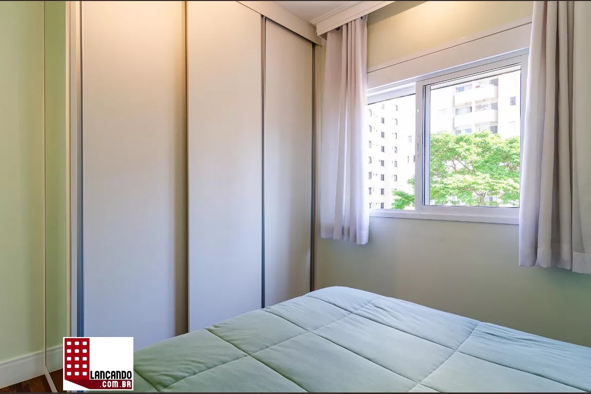 Apartamento à venda com 2 quartos, 71m² - Foto 20