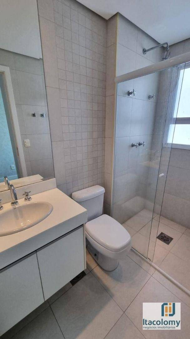 Apartamento à venda com 3 quartos, 253m² - Foto 22