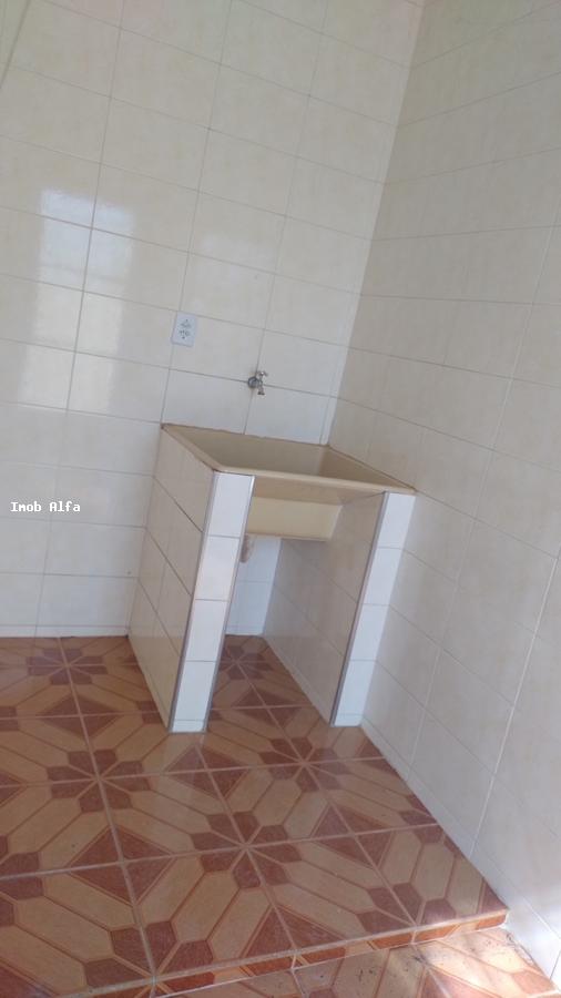 Casa à venda com 4 quartos, 250m² - Foto 57