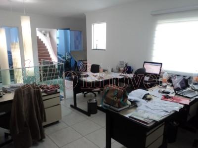 Prédio Inteiro à venda, 750m² - Foto 11