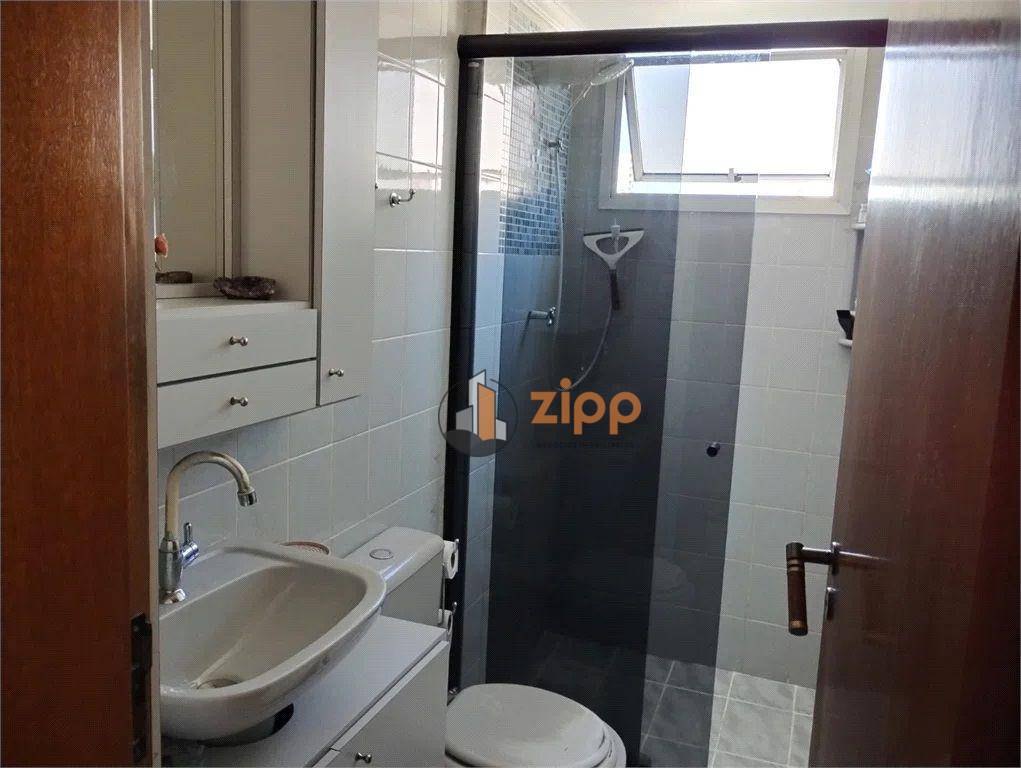 Apartamento à venda com 2 quartos, 63m² - Foto 13