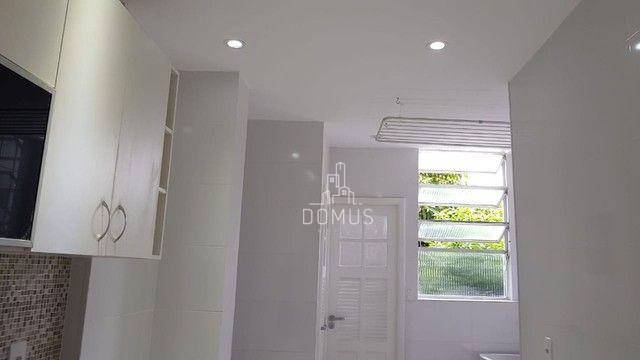 Apartamento à venda com 2 quartos, 70m² - Foto 20