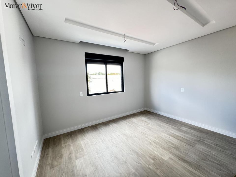 Apartamento à venda com 3 quartos, 202m² - Foto 28