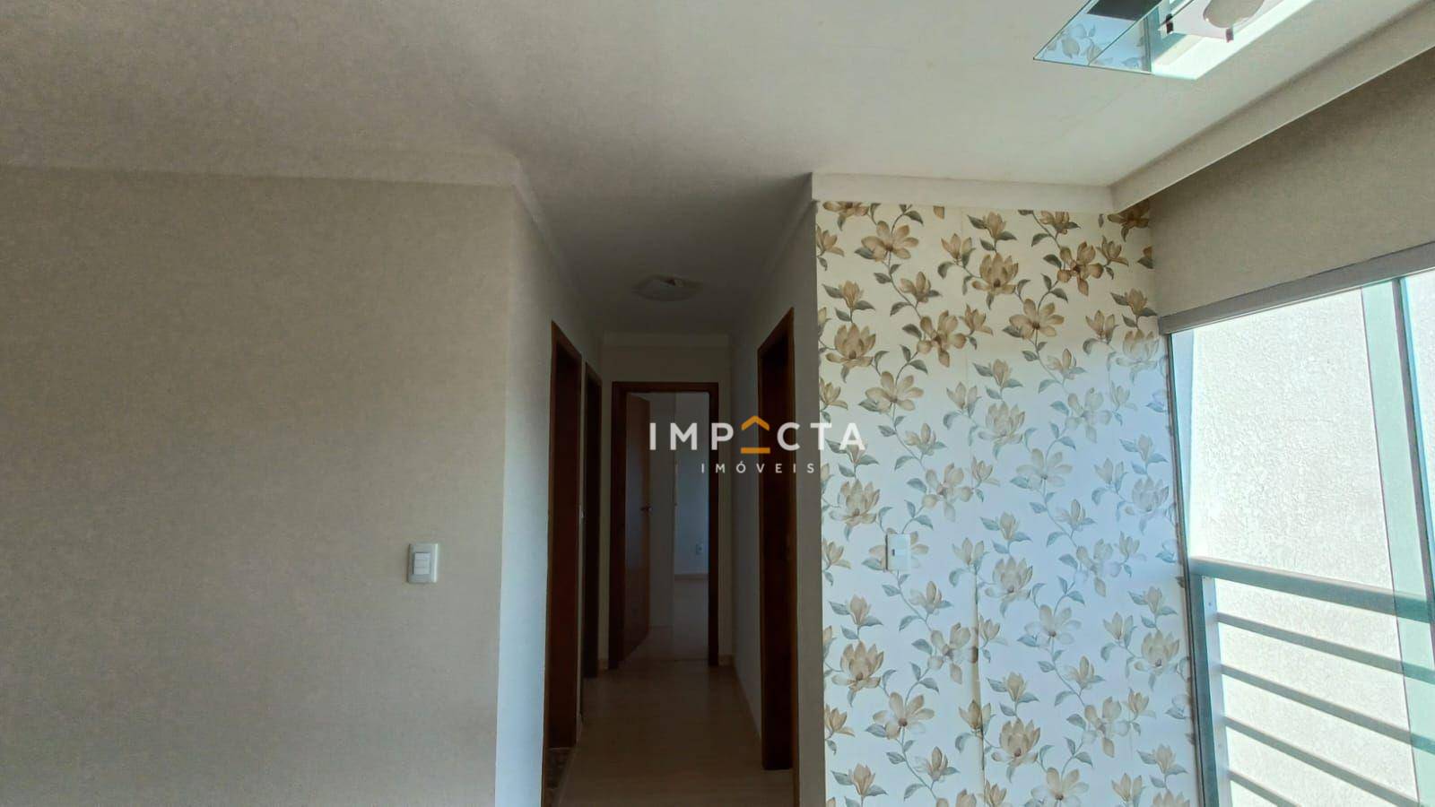 Apartamento, 3 quartos, 78 m² - Foto 4