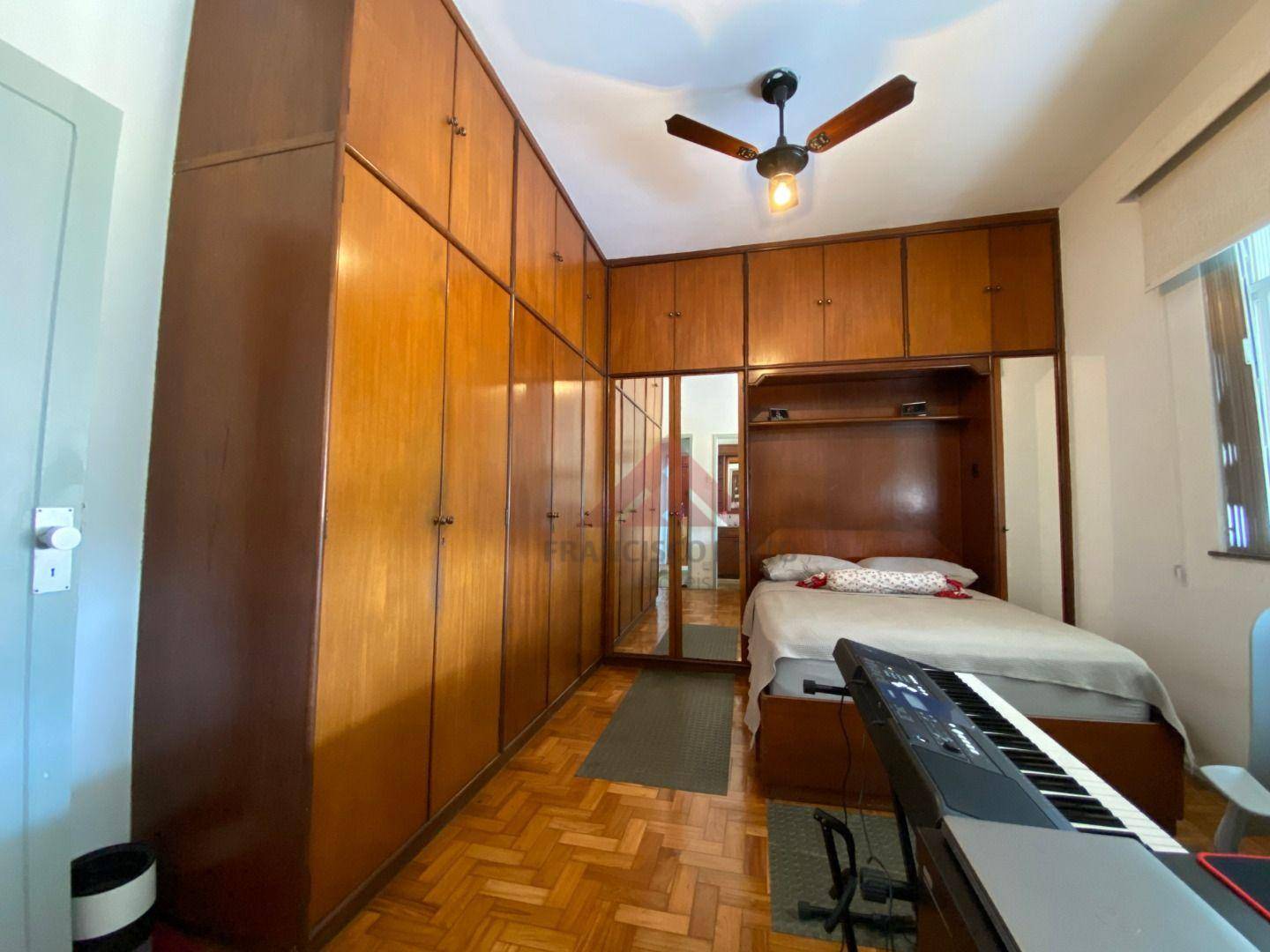 Sobrado à venda com 2 quartos, 70m² - Foto 11