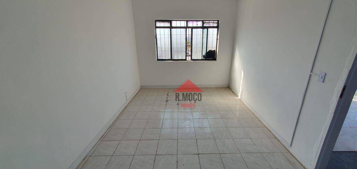 Conjunto Comercial-Sala para alugar, 28m² - Foto 5