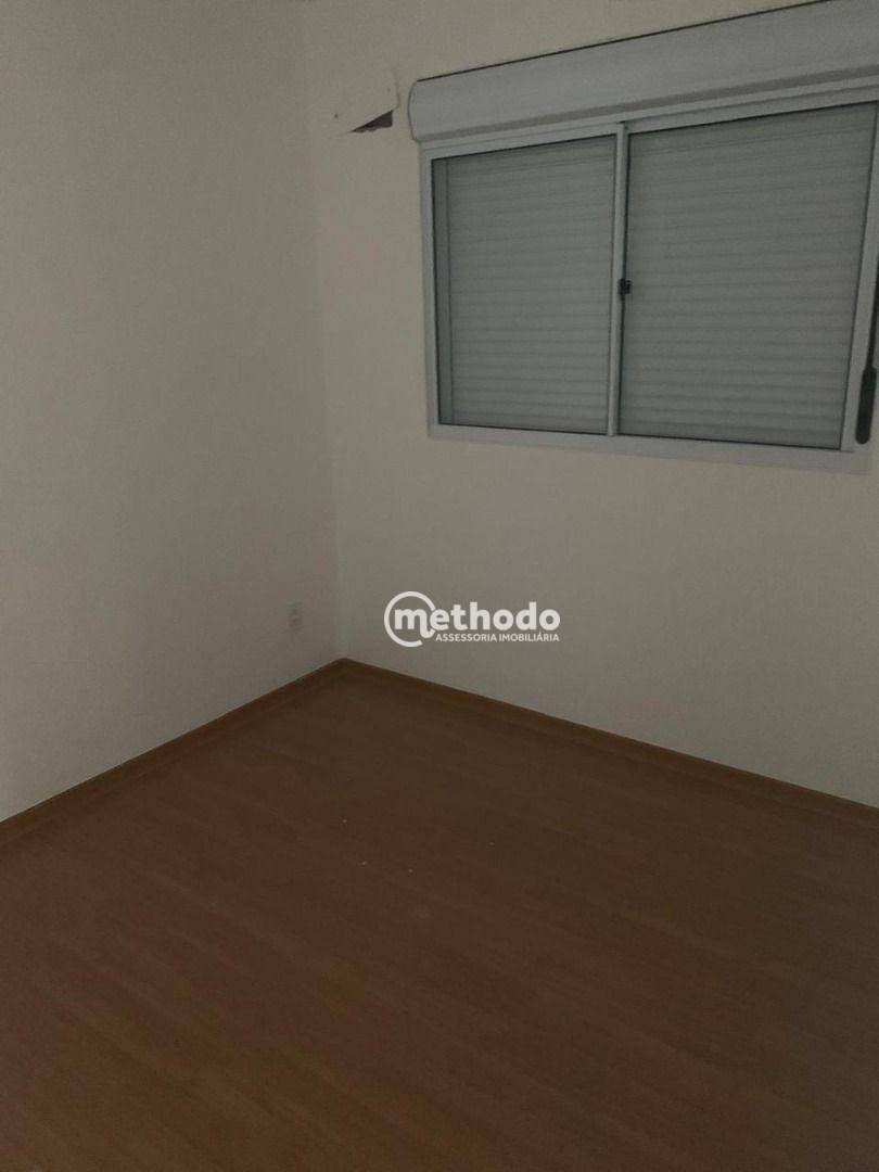 Apartamento à venda com 2 quartos, 52m² - Foto 6