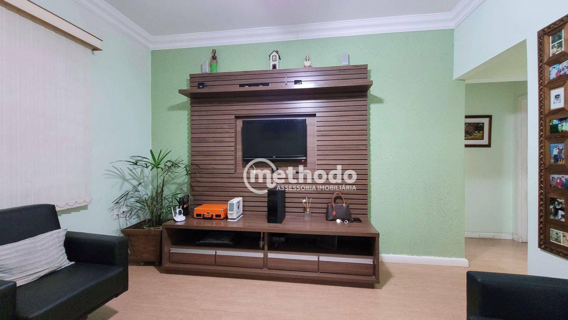 Casa à venda com 2 quartos, 85m² - Foto 3