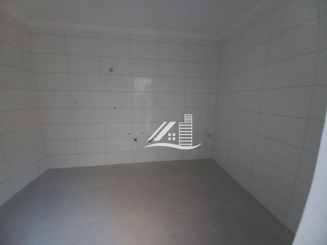 Apartamento à venda com 2 quartos, 46m² - Foto 8