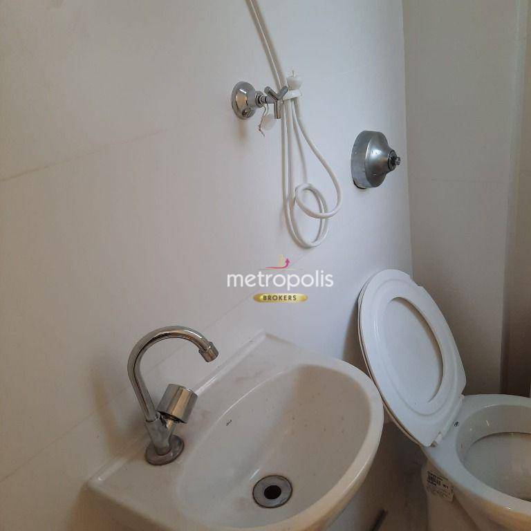 Apartamento à venda com 4 quartos, 114m² - Foto 22