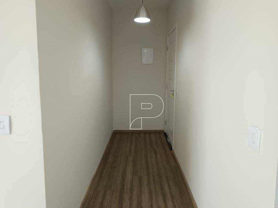 Apartamento à venda com 2 quartos, 79m² - Foto 7
