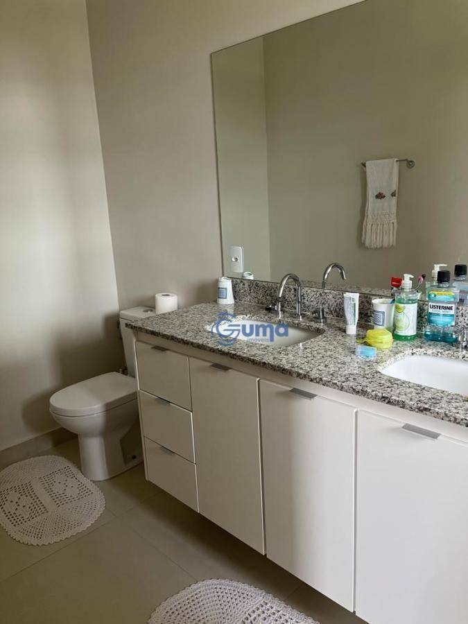 Casa de Condomínio à venda com 3 quartos, 600M2 - Foto 10