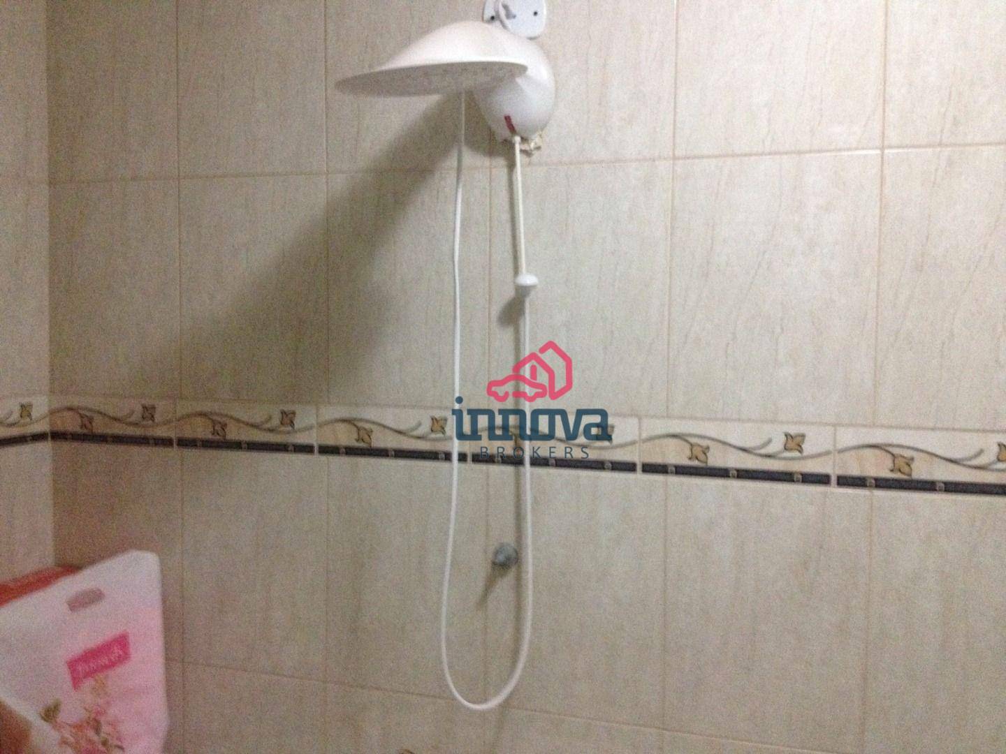 Sobrado à venda com 3 quartos, 182m² - Foto 28