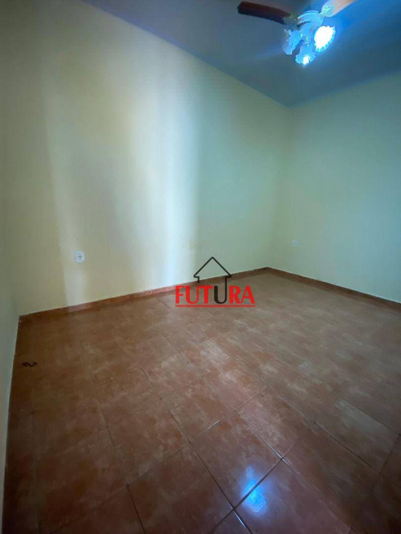 Casa para alugar com 4 quartos, 800M2 - Foto 6