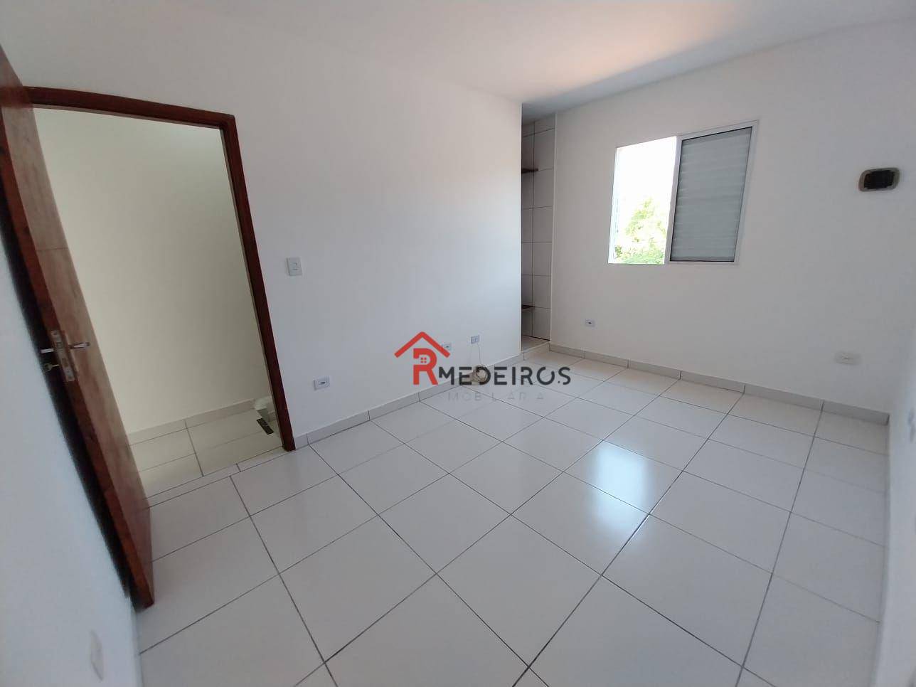 Sobrado à venda com 2 quartos, 63m² - Foto 12