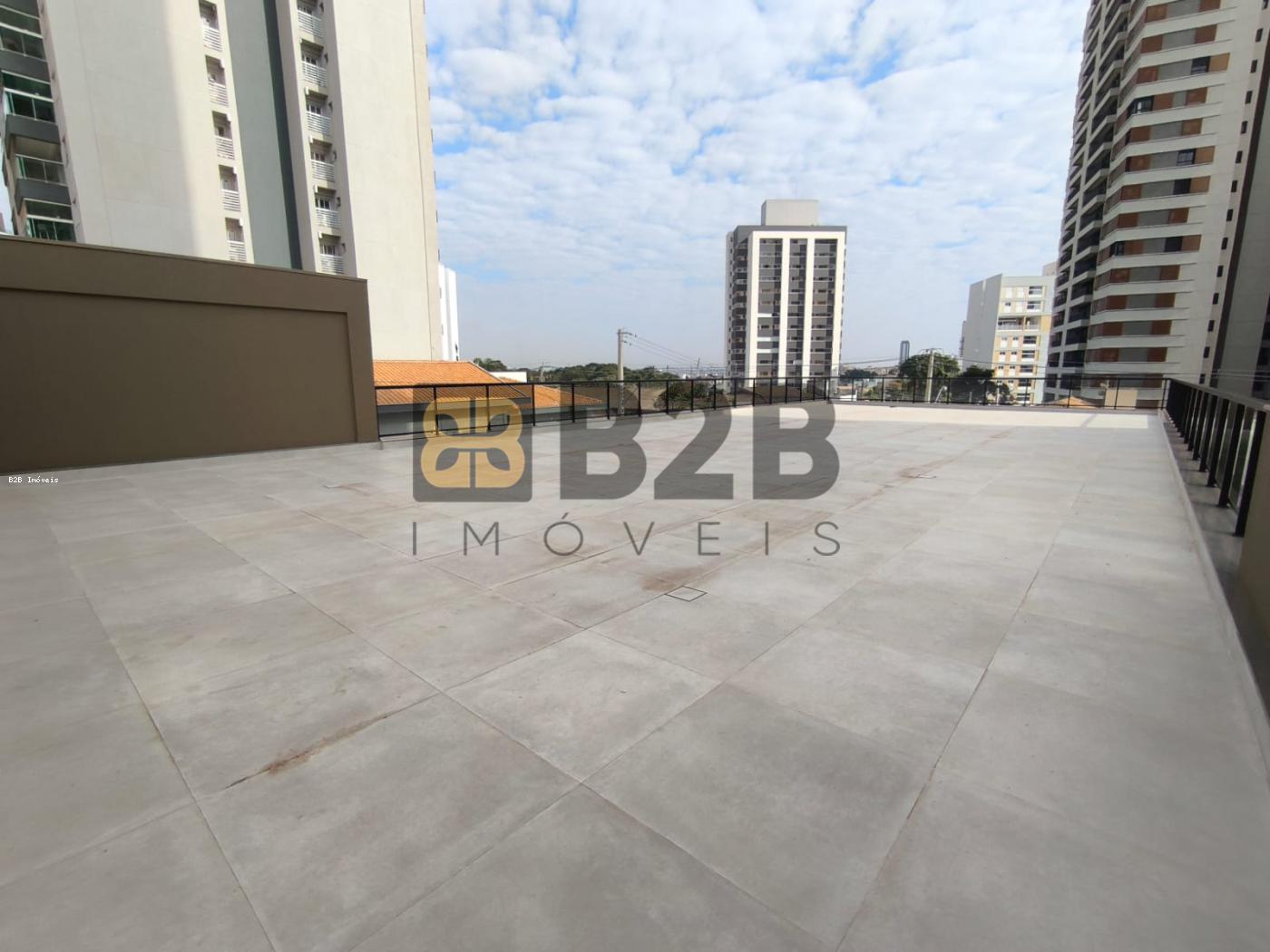 Prédio Inteiro para alugar, 1297m² - Foto 5