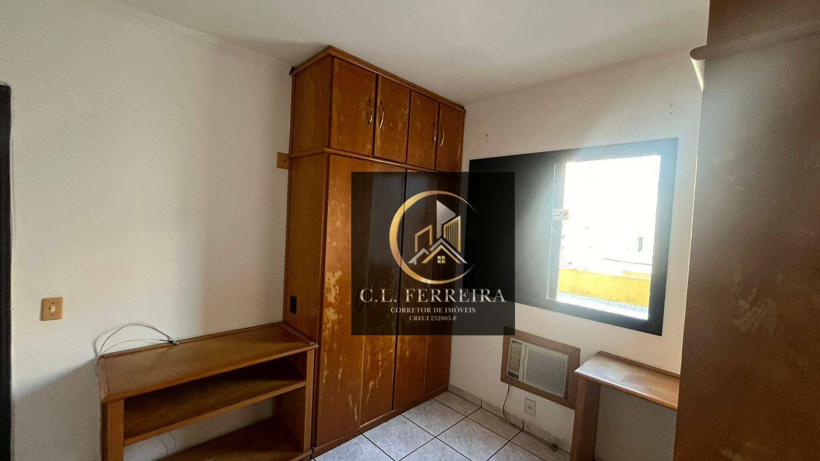 Apartamento à venda com 2 quartos, 80m² - Foto 15